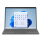 Microsoft Surface Pro 8 i7/16GB/512GB/Win11 (Platynowy) - 715250 - zdjęcie 3